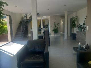 house 6 Rooms for sale on ELBEUF SUR ANDELLE (76780)