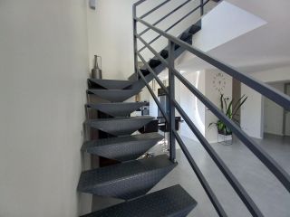 house 6 Rooms for sale on ELBEUF SUR ANDELLE (76780)