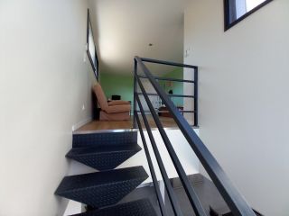 house 6 Rooms for sale on ELBEUF SUR ANDELLE (76780)
