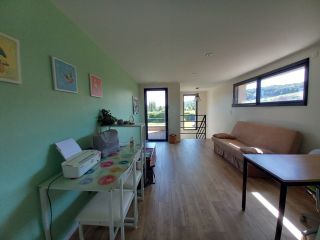 house 6 Rooms for sale on ELBEUF SUR ANDELLE (76780)