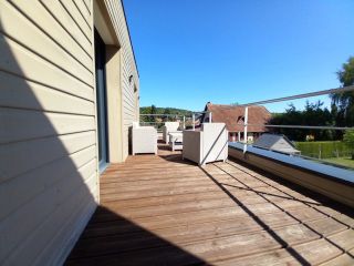 house 6 Rooms for sale on ELBEUF SUR ANDELLE (76780)
