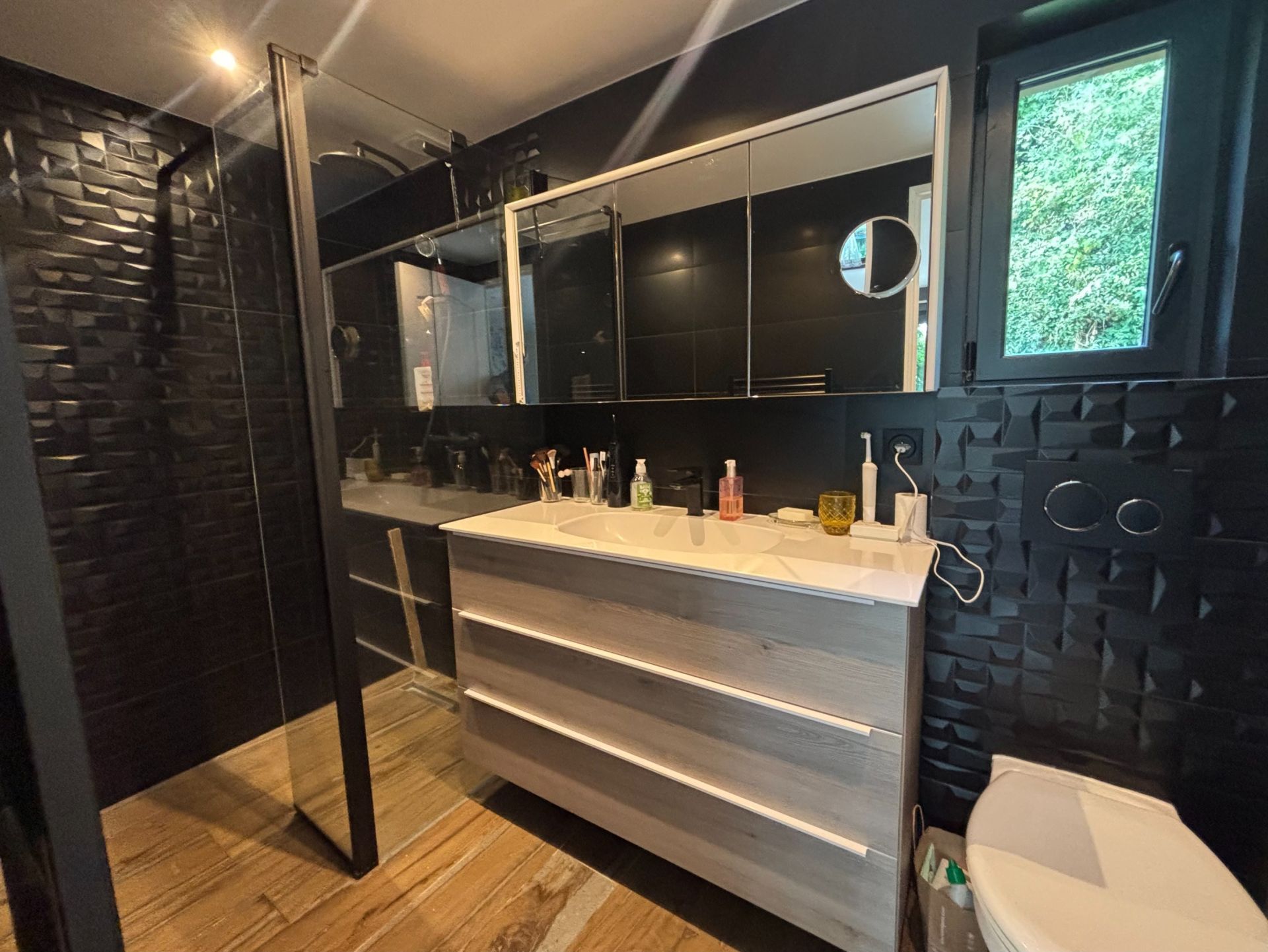 maison 6 Pièces en vente sur REPENTIGNY (14340)