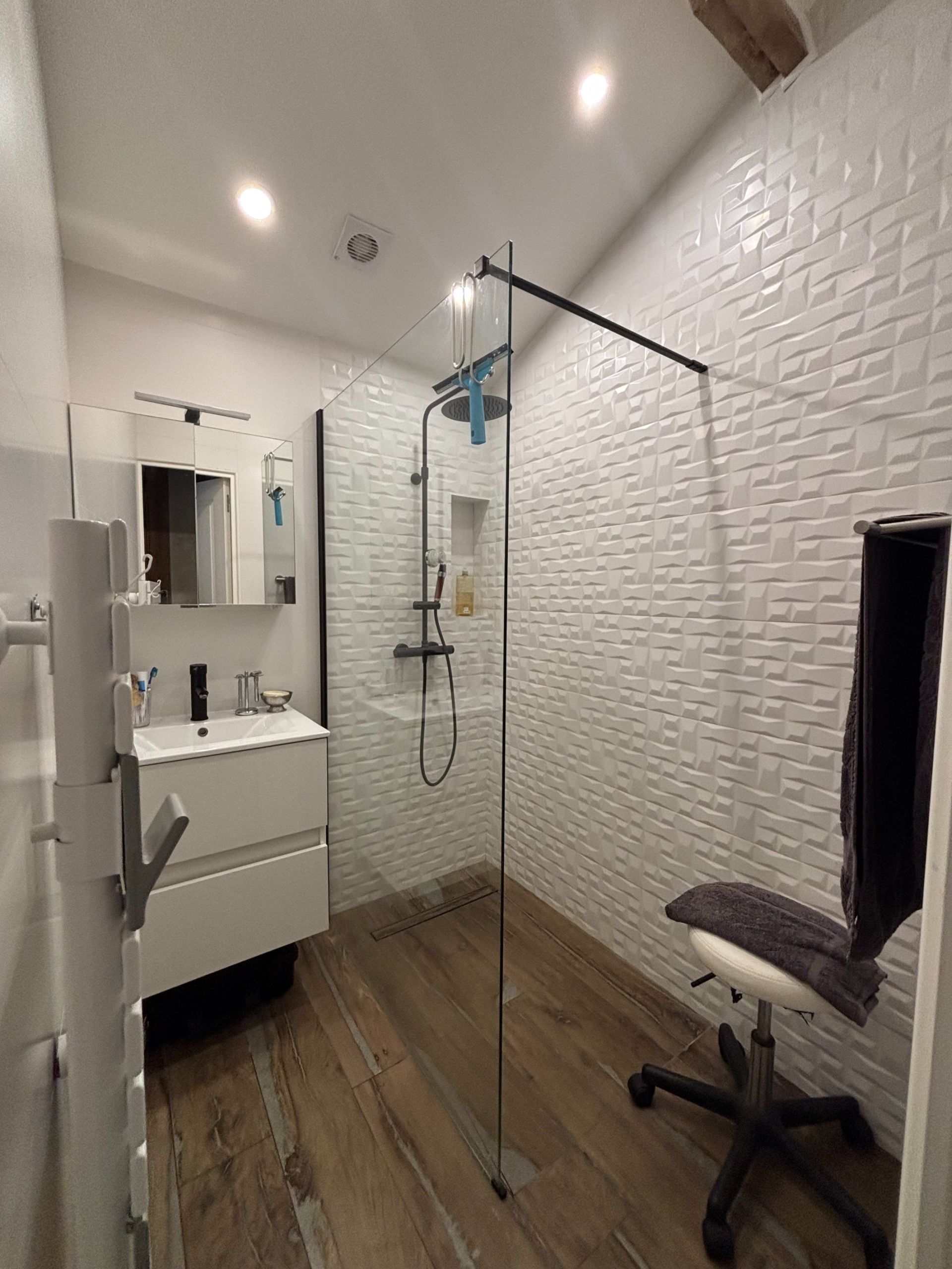 maison 6 Pièces en vente sur REPENTIGNY (14340)