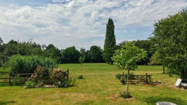 house 6 Rooms for sale on REPENTIGNY (14340)
