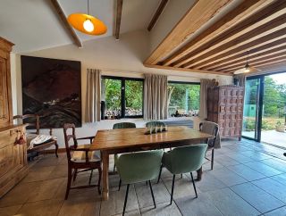 maison 6 Pièces en vente sur REPENTIGNY (14340)