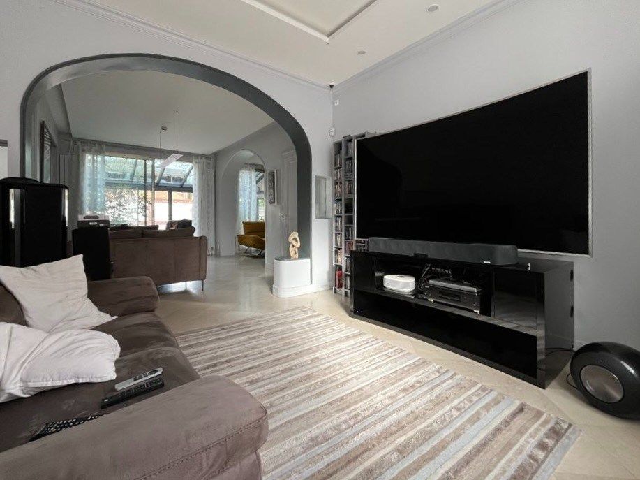 maison 11 Pièces en vente sur FECAMP (76400)