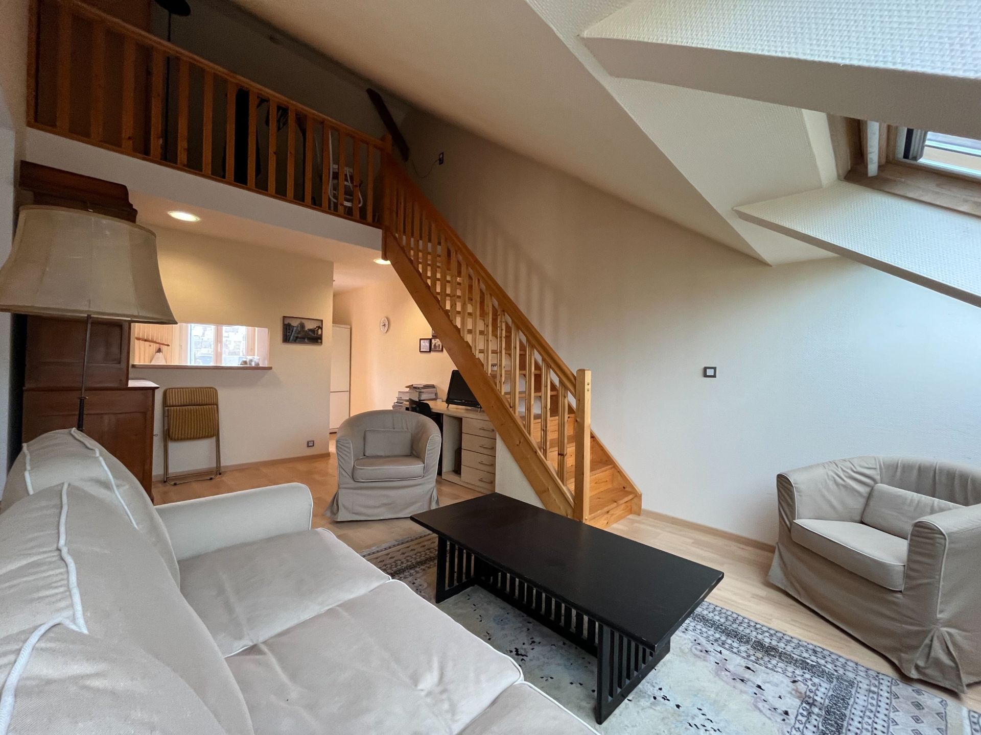 maison 11 Pièces en vente sur FECAMP (76400)