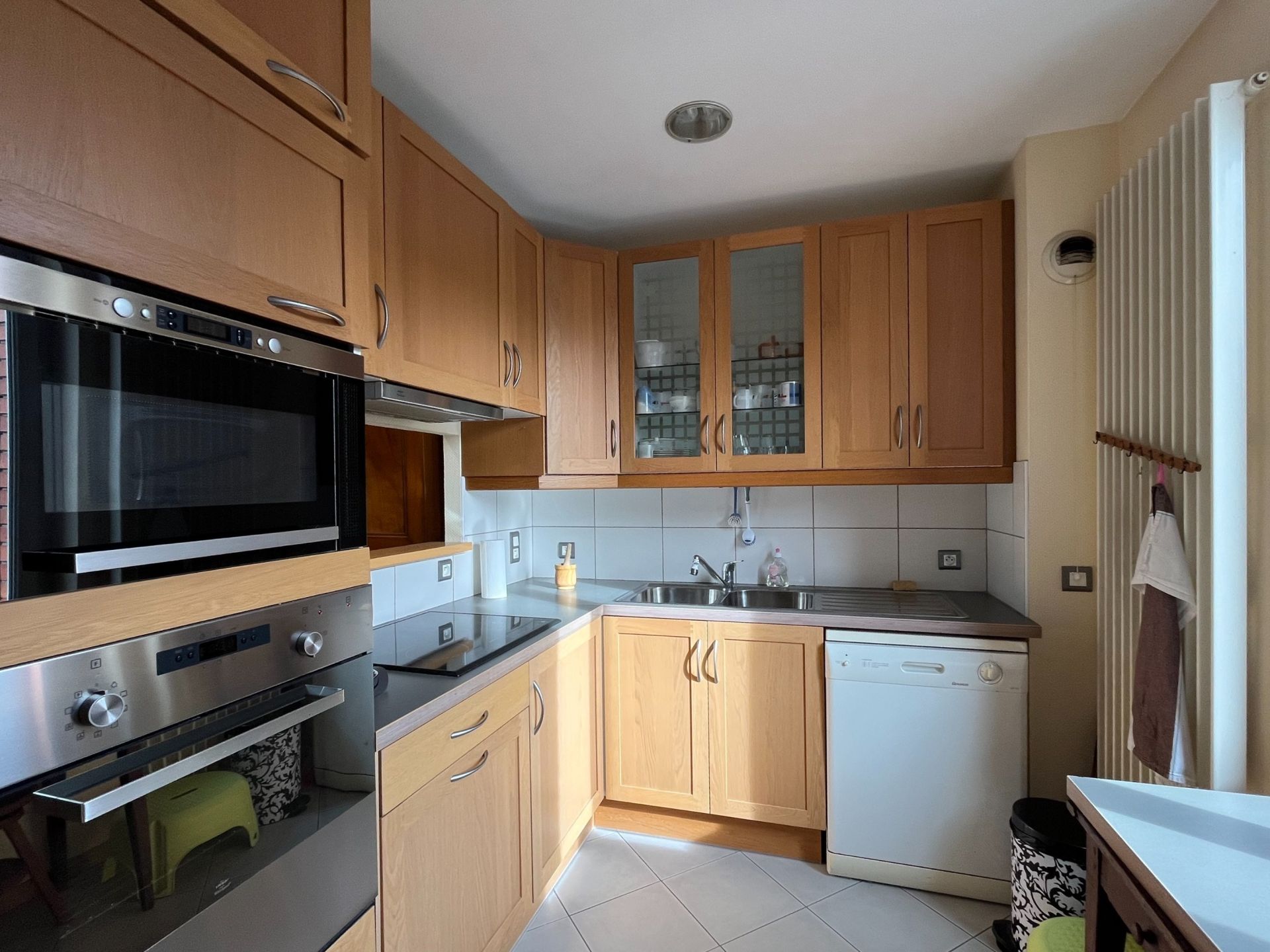 maison 11 Pièces en vente sur FECAMP (76400)
