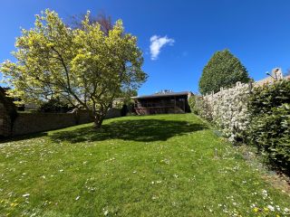 maison 11 Pièces en vente sur FECAMP (76400)
