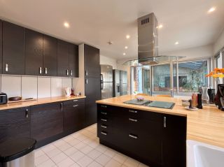 maison 11 Pièces en vente sur FECAMP (76400)