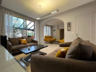 maison 11 Pièces en vente sur FECAMP (76400)