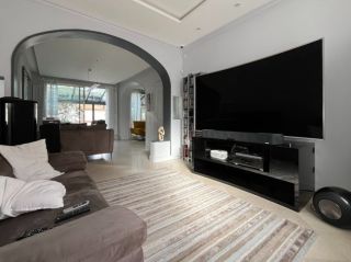 maison 11 Pièces en vente sur FECAMP (76400)