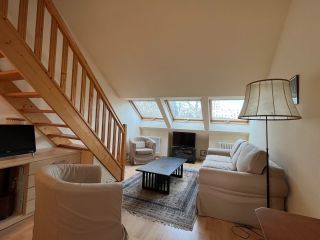maison 11 Pièces en vente sur FECAMP (76400)