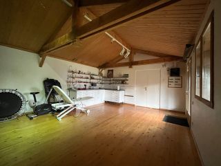 house 11 Rooms for sale on FECAMP (76400)