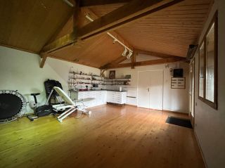 maison 11 Pièces en vente sur FECAMP (76400)