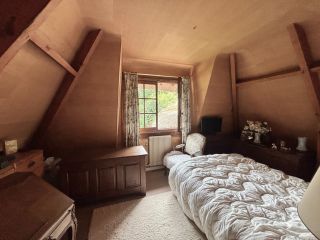 house 5 Rooms for sale on ST GATIEN DES BOIS (14130)