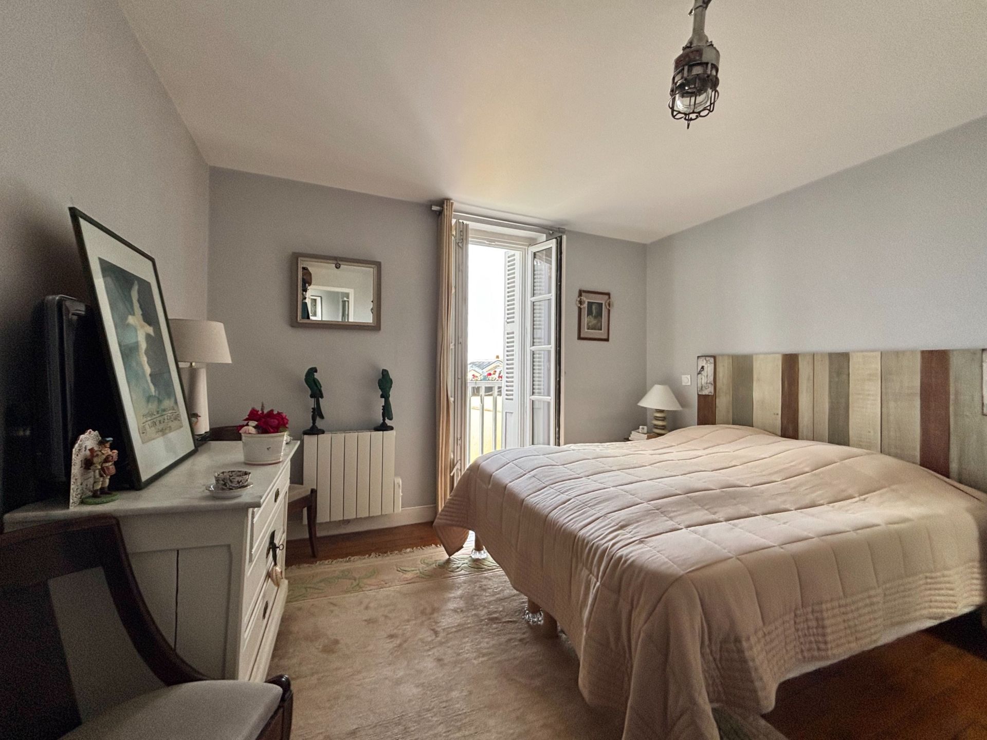 house 4 Rooms for sale on TROUVILLE SUR MER (14360)