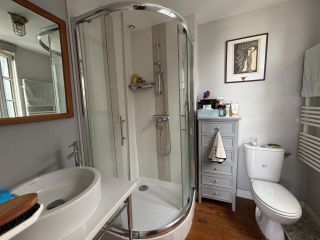 house 4 Rooms for sale on TROUVILLE SUR MER (14360)
