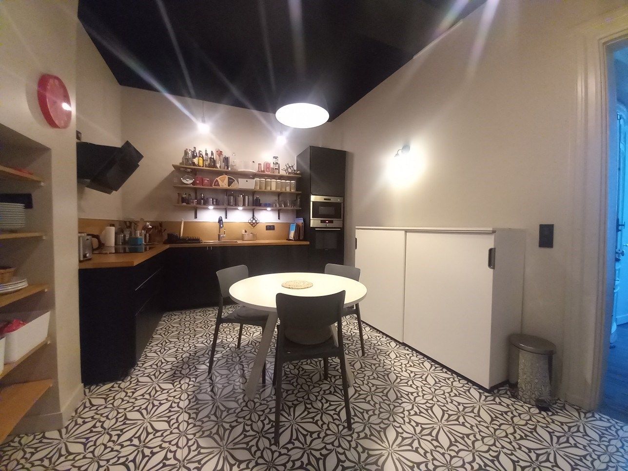 apartment 6 Rooms for sale on ROUEN (76000)