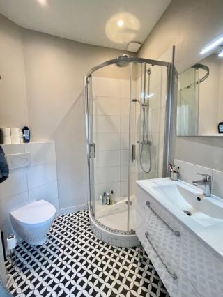 appartement 6 Pièces en vente sur ROUEN (76000)