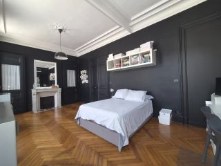 appartement 6 Pièces en vente sur ROUEN (76000)