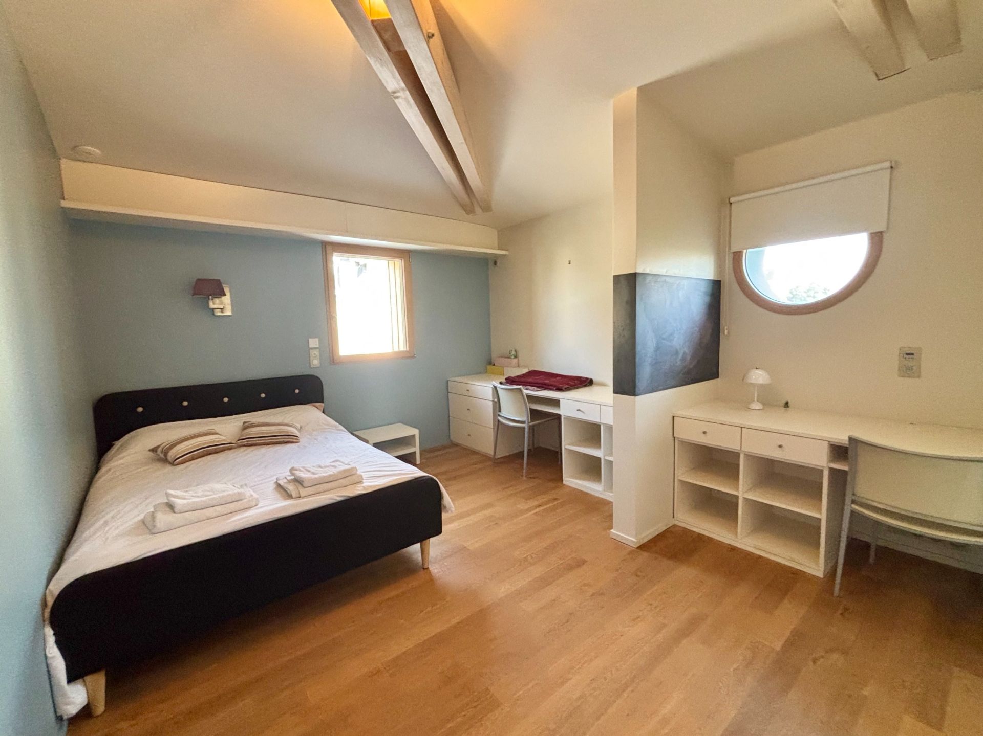 maison 8 Pièces en vente sur GRANVILLE (50400)