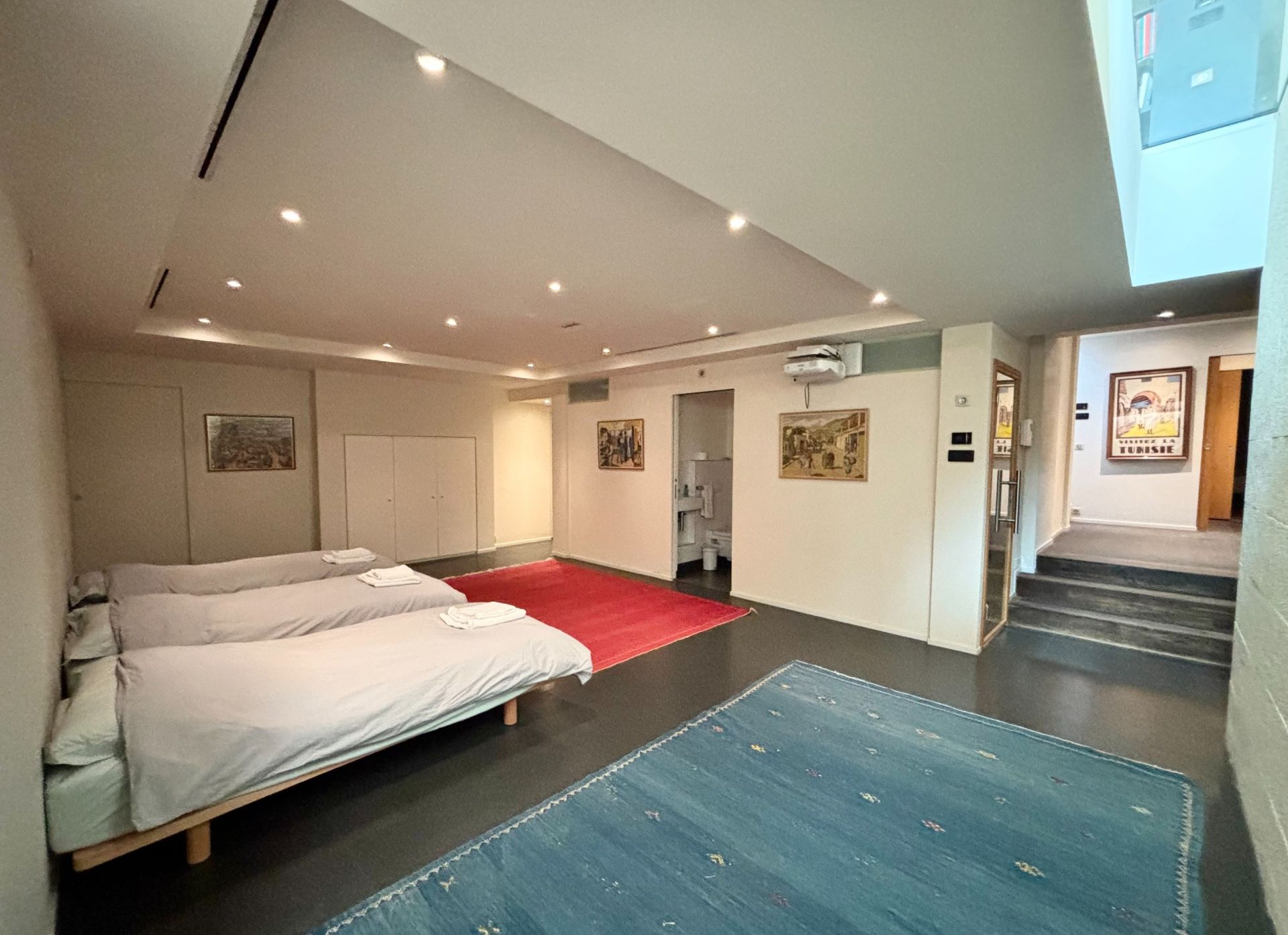 maison 8 Pièces en vente sur GRANVILLE (50400)
