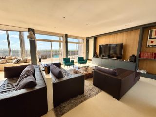 maison 8 Pièces en vente sur GRANVILLE (50400)