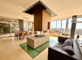 house 10 Rooms for sale on GRANVILLE (50400)