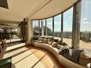 maison 8 Pièces en vente sur GRANVILLE (50400)