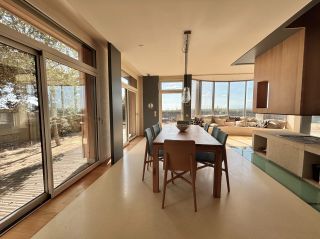 maison 8 Pièces en vente sur GRANVILLE (50400)