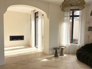 maison 6 Pièces en vente sur ROUEN (76000)