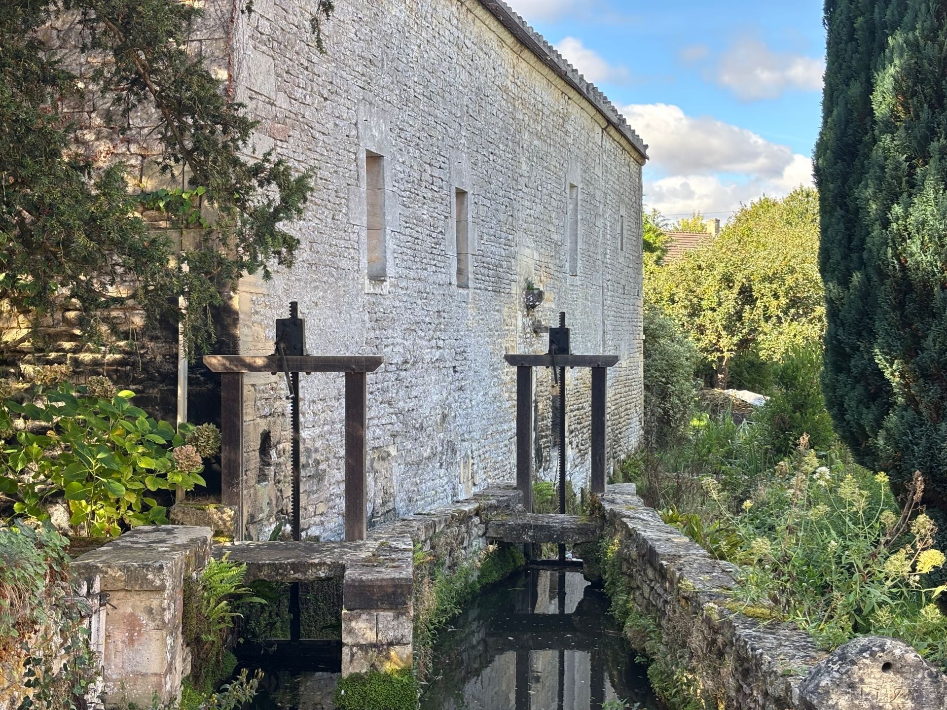 house 8 Rooms for sale on PONTS SUR SEULLES (14480)