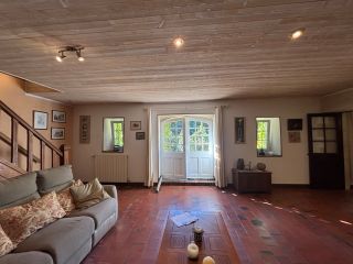 house 8 Rooms for sale on PONTS SUR SEULLES (14480)