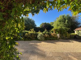 house 8 Rooms for sale on PONTS SUR SEULLES (14480)