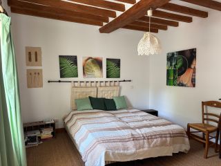 house 8 Rooms for sale on PONTS SUR SEULLES (14480)