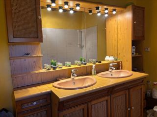 house 8 Rooms for sale on PONTS SUR SEULLES (14480)