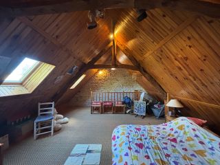 house 8 Rooms for sale on PONTS SUR SEULLES (14480)