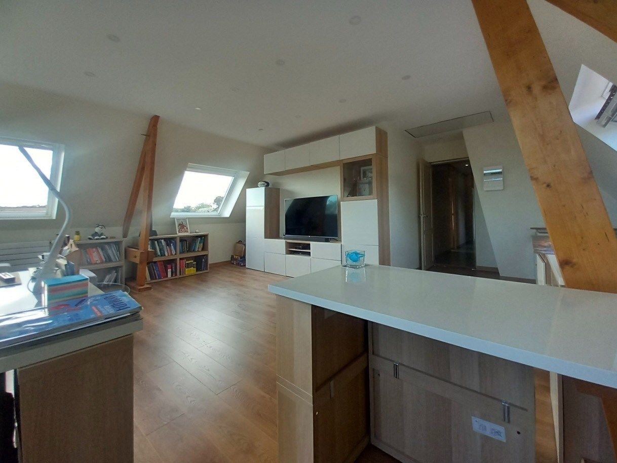 house 9 Rooms for sale on LOUVIERS (27400)