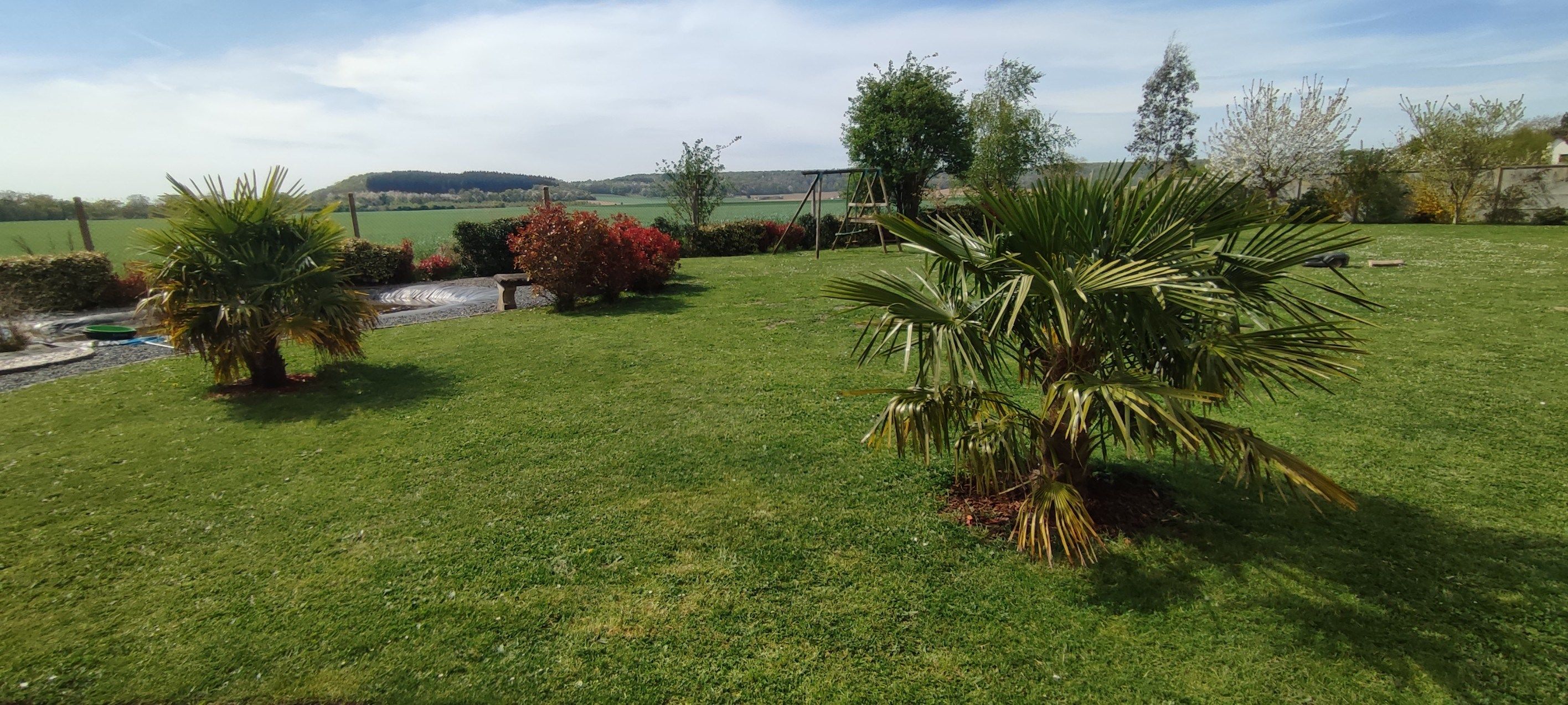 house 9 Rooms for sale on LOUVIERS (27400)