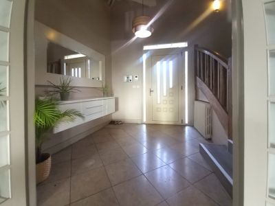 Sale House Louviers 9&nbsp;Rooms 308&nbsp;m²