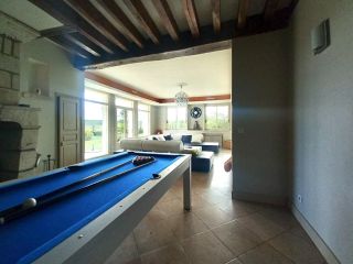 house 9 Rooms for sale on LOUVIERS (27400)