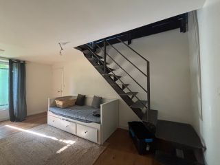 house 6 Rooms for sale on CREULLY SUR SEULLES (14480)