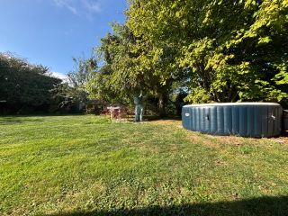 house 6 Rooms for sale on CREULLY SUR SEULLES (14480)