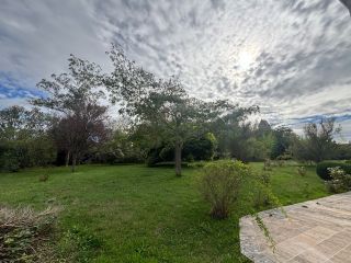 maison 9 Pièces en vente sur STE MARIE DU MONT (50480)