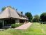 Rental Property Genneville 10 Rooms 230 m²