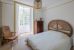 house 10 Rooms for seasonal rent on ETRETAT (76790)