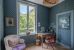 house 10 Rooms for seasonal rent on ETRETAT (76790)