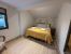 house 6 Rooms for seasonal rent on CRICQUEBOEUF (14113)