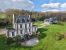 house 9 Rooms for sale on TROUVILLE SUR MER (14360)